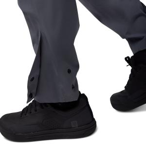 Pantalon FOX Ranger 2.5L Water