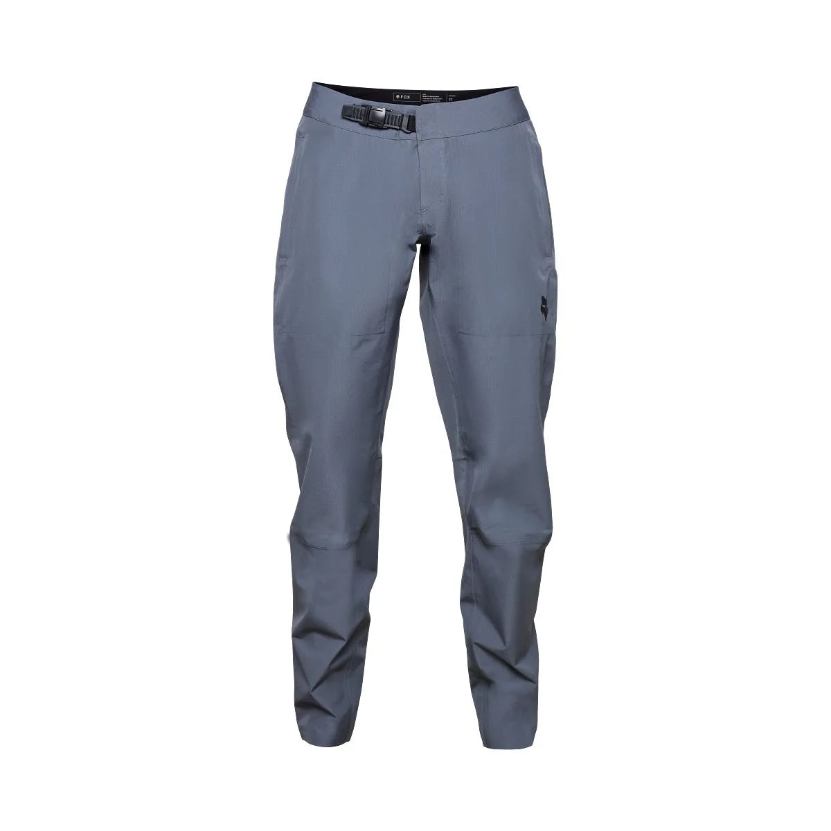 Pantalon FOX Ranger 2.5L Water