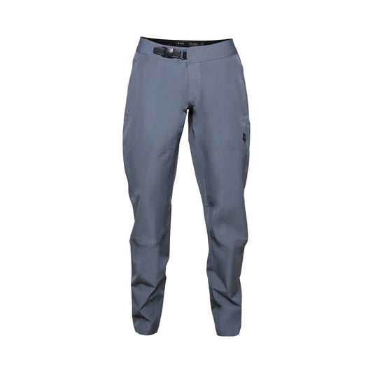 Pantalon FOX Ranger 2.5L Water