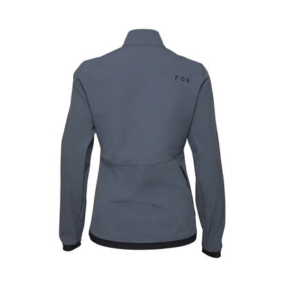 Chamarra FOX Ranger Fire Mujer F4