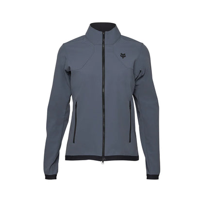 Chamarra FOX Ranger Fire Mujer F4