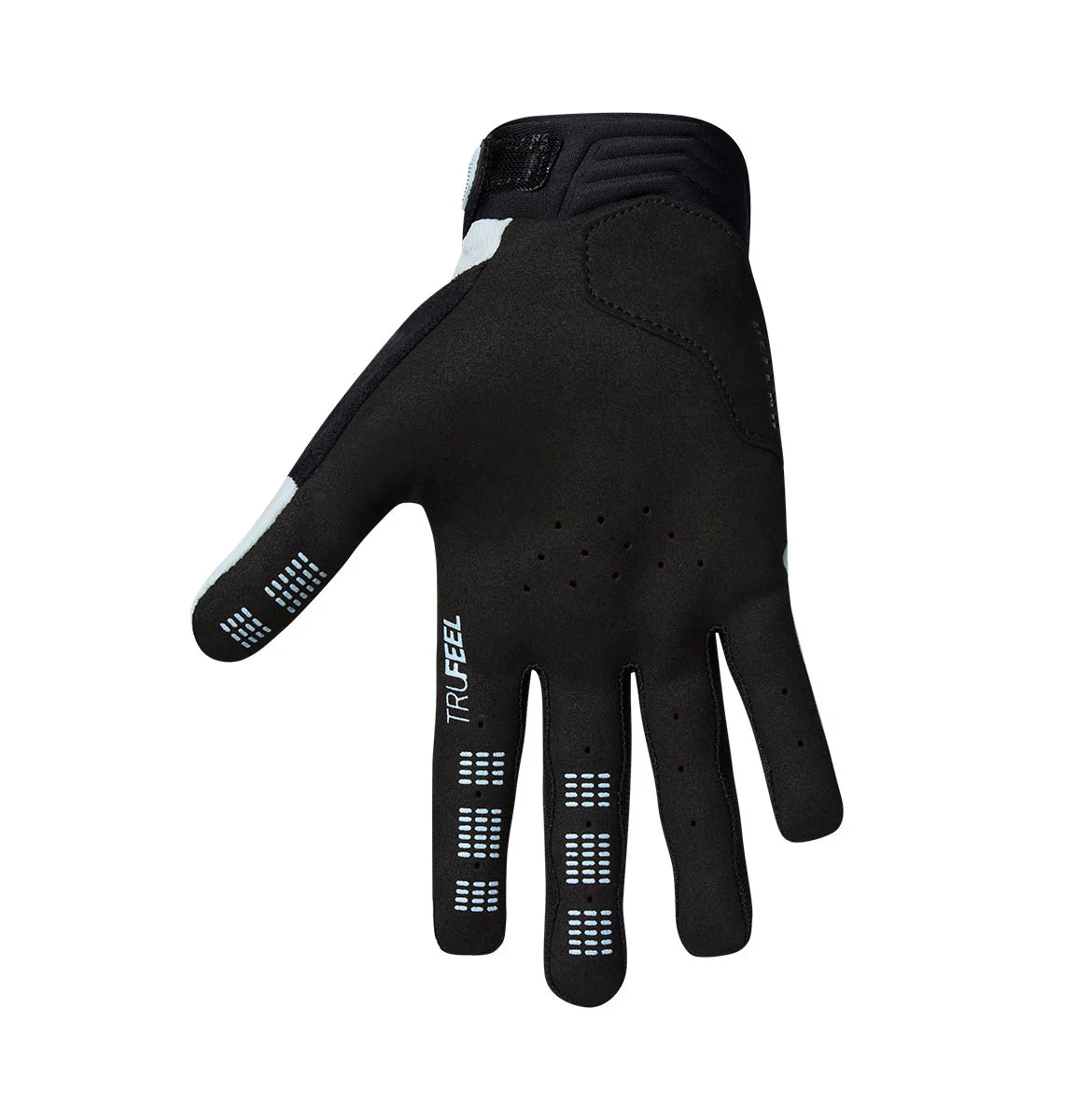 Guantes FOX Defend Mujer F4.