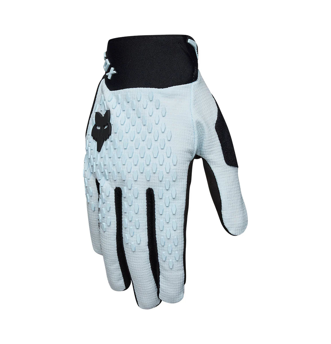 Guantes FOX Defend Mujer F4.