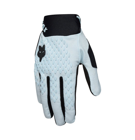 Guantes FOX Defend Mujer F4.