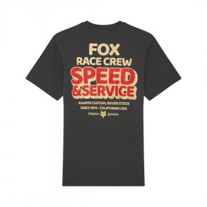 Playera FOX Premium Always Custom