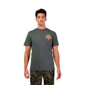 Playera FOX Premium Always Custom