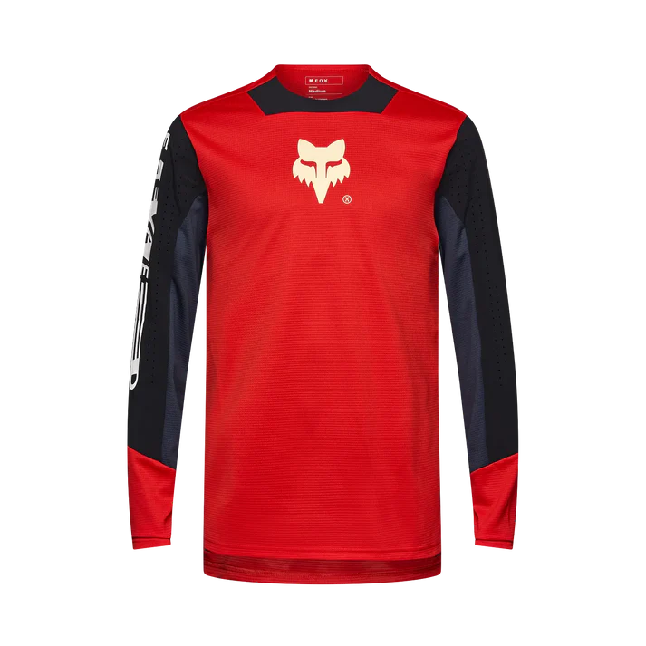 Combinacion ATV/UTV ROJO