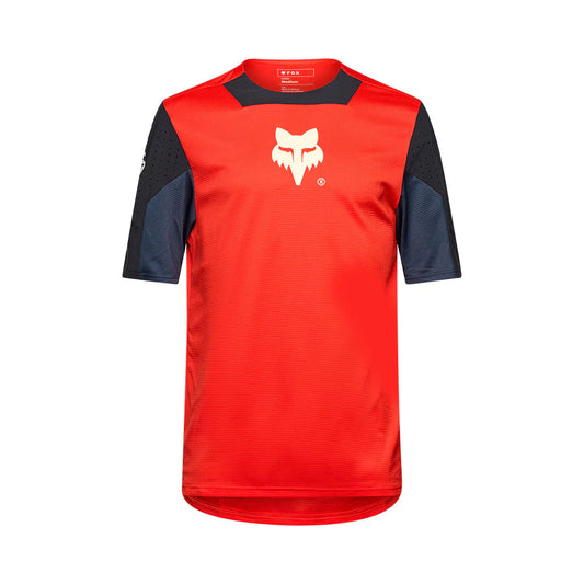 Jersey FOX Defend Elevated S5
