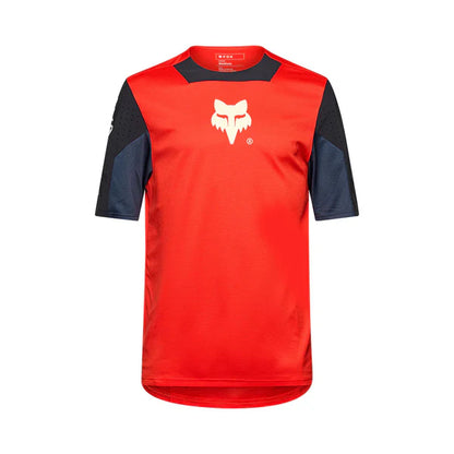 Kit Combo Ciclista
