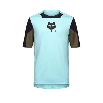 Jersey FOX Defend Elevated S5