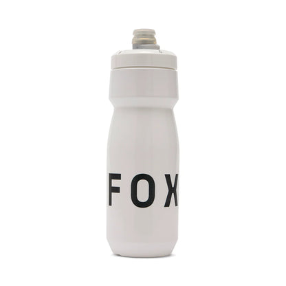 Anfora FOX Purist 24Oz.