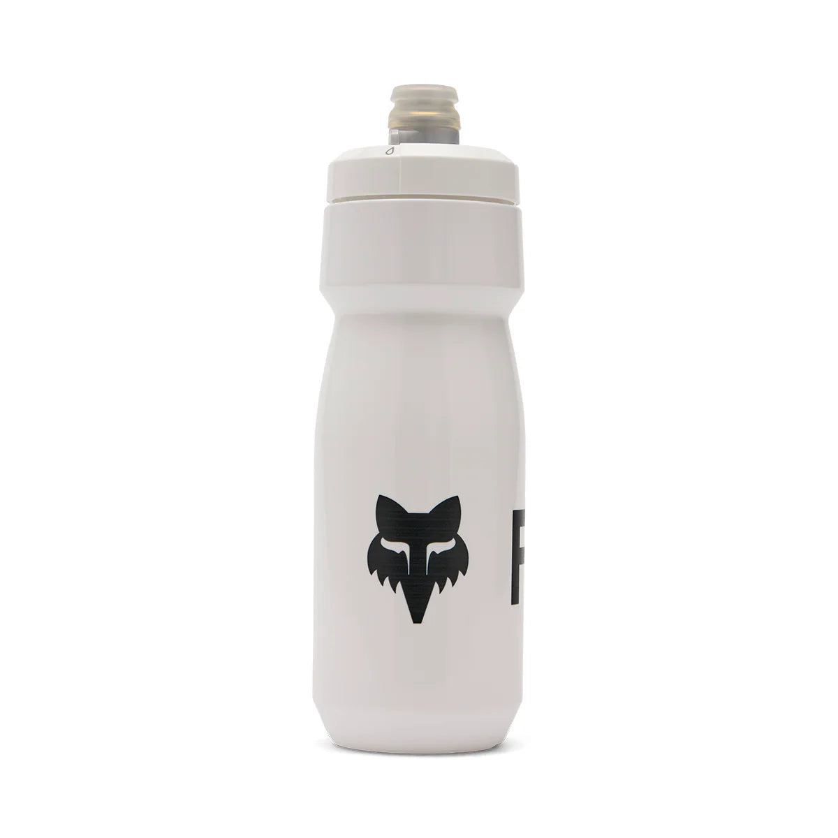Anfora FOX Purist 24Oz.
