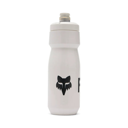Anfora FOX Purist 24Oz.