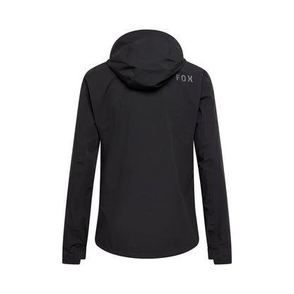 Chamarra FOX Ranger Water