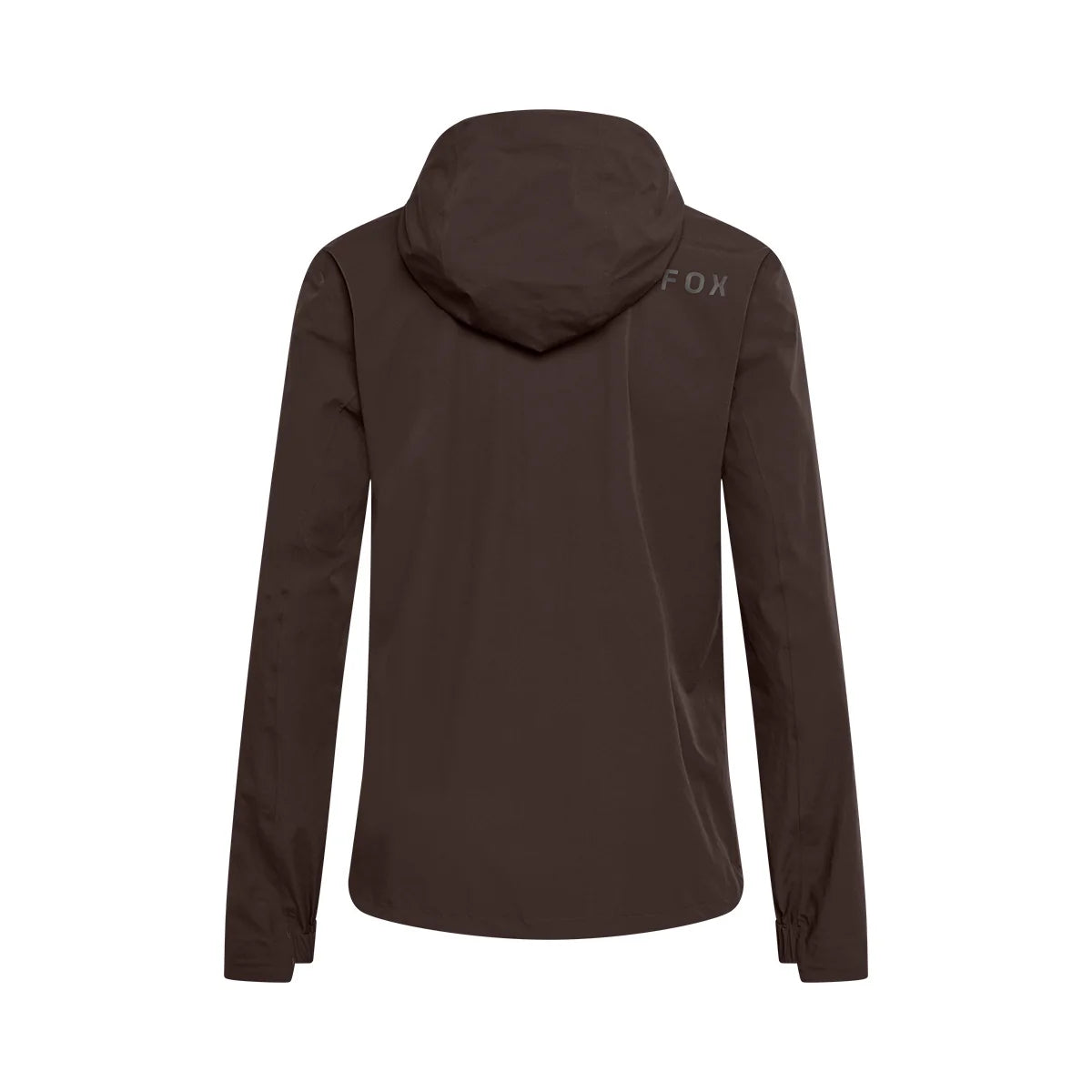 Chamarra FOX Ranger Water