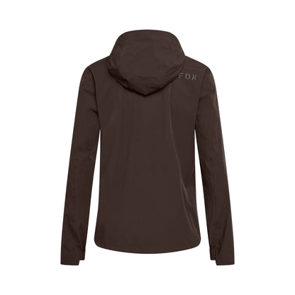 Chamarra FOX Ranger Water