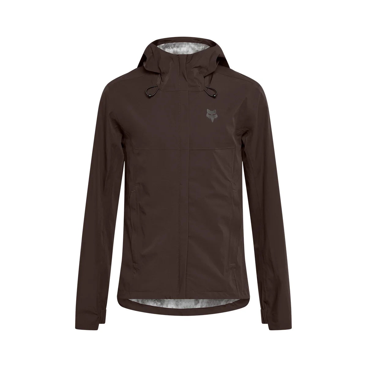 Chamarra FOX Ranger Water