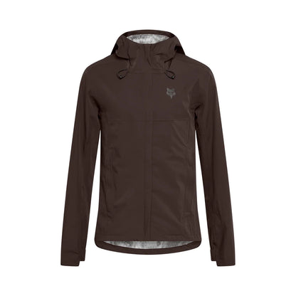 Chamarra FOX Ranger Water