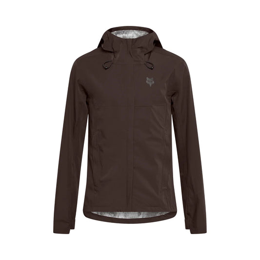 Chamarra FOX Ranger Water
