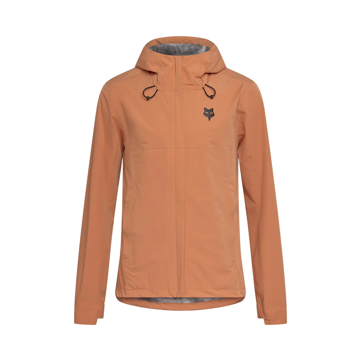 Chamarra FOX Ranger Water