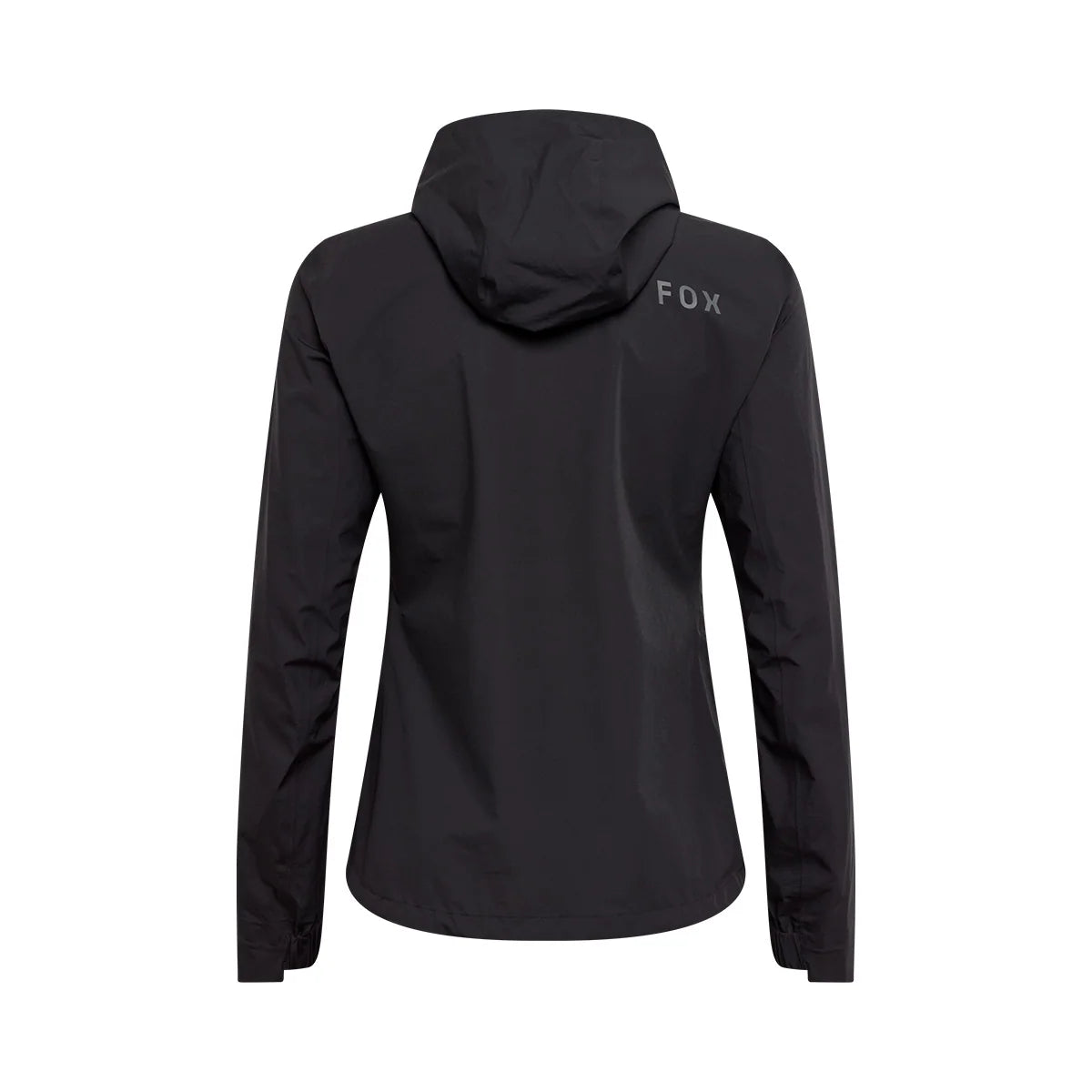 Chamarra FOX Ranger Water Mujer