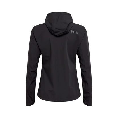 Chamarra FOX Ranger Water Mujer