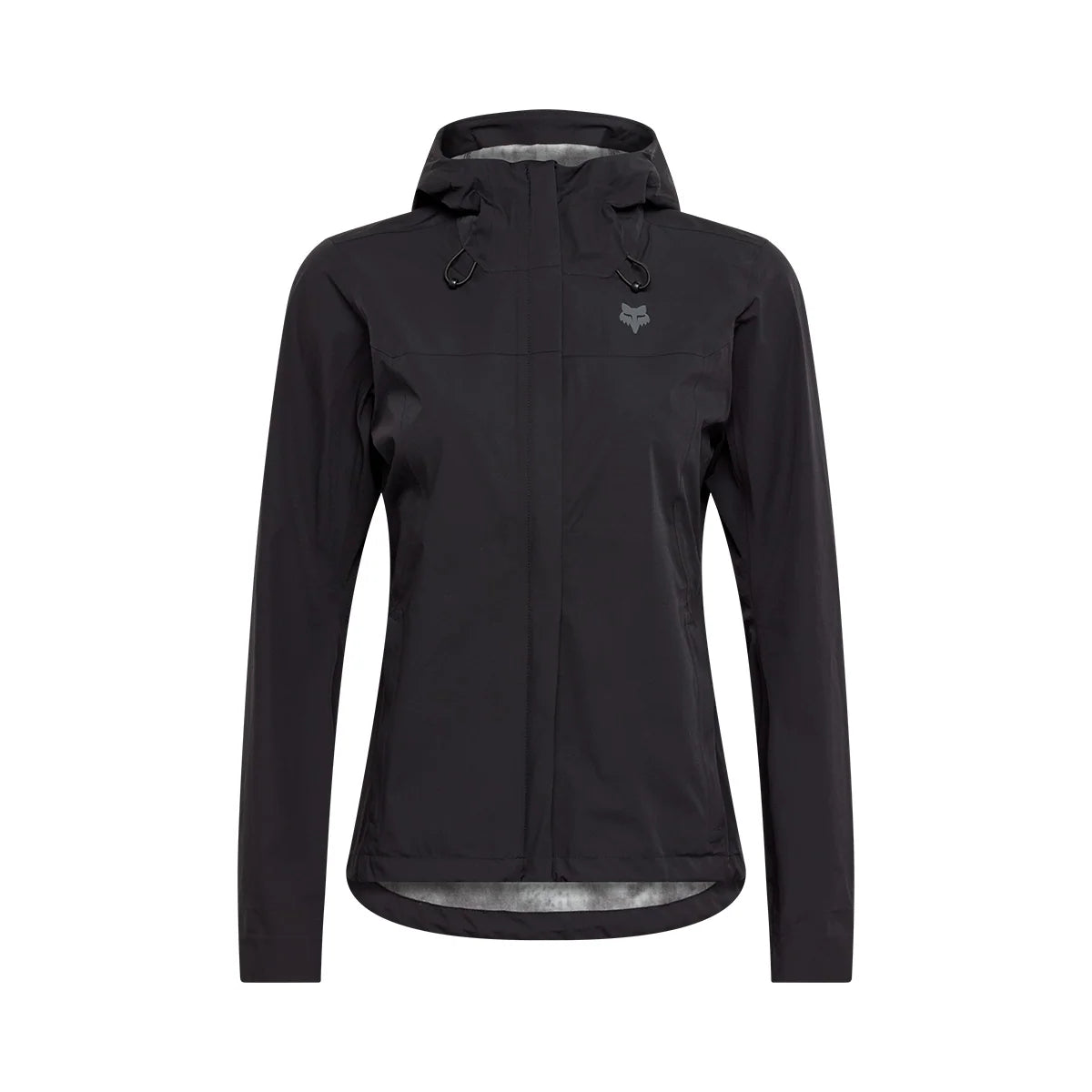 Chamarra FOX Ranger Water Mujer