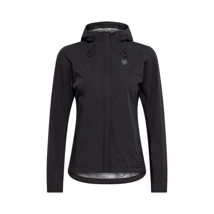 Chamarra FOX Ranger Water Mujer