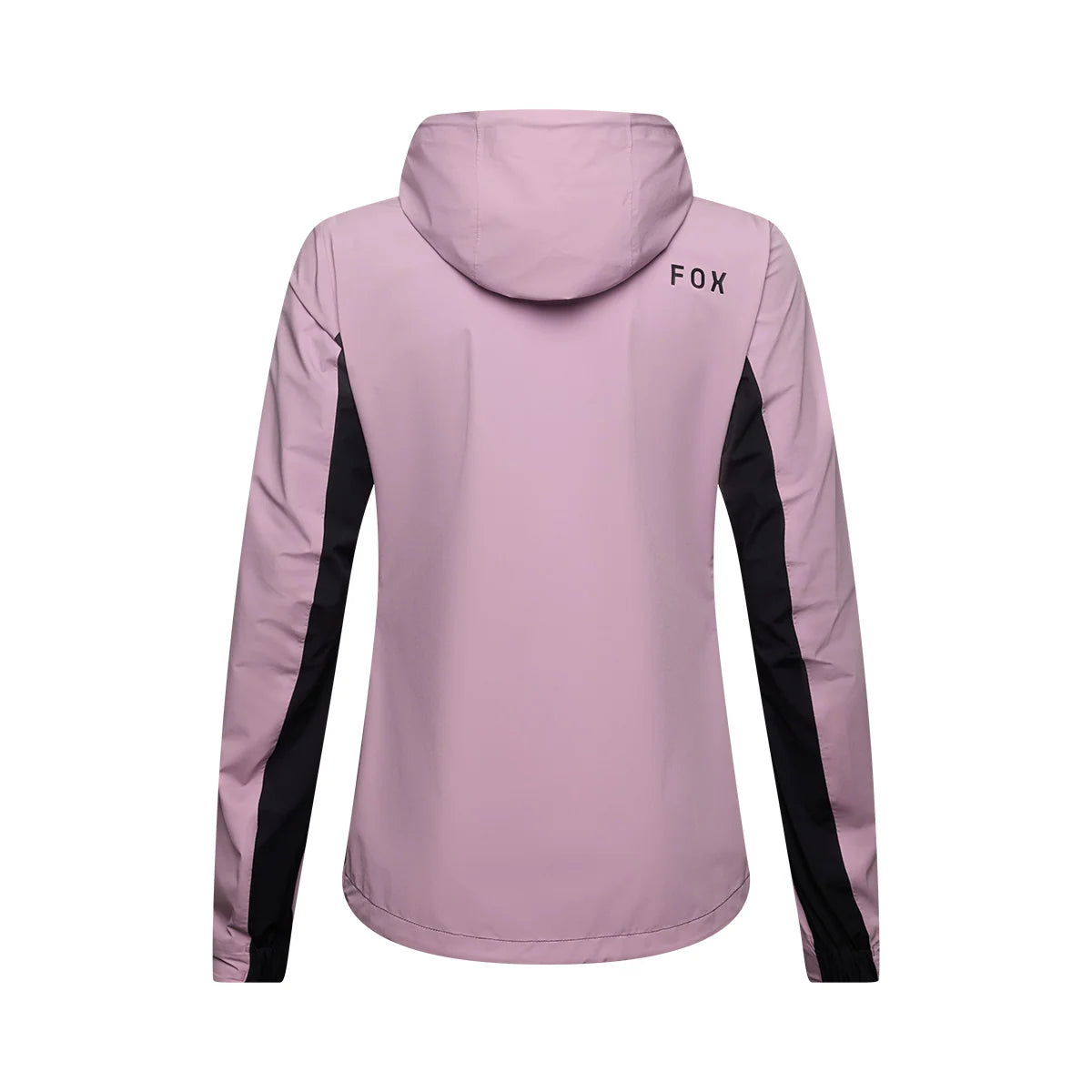 Chamarra FOX Ranger Water Mujer