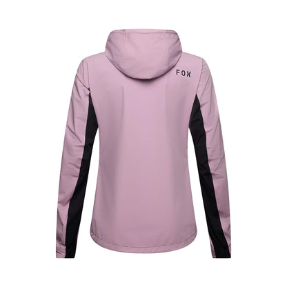 Chamarra FOX Ranger Water Mujer