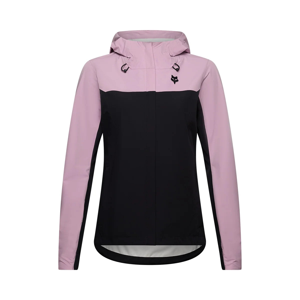 Chamarra FOX Ranger Water Mujer