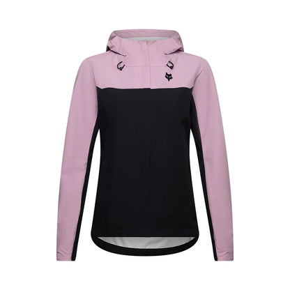 Chamarra FOX Ranger Water Mujer