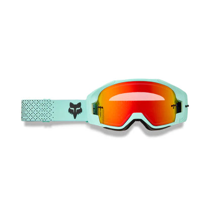 Kit FOX Kairos
