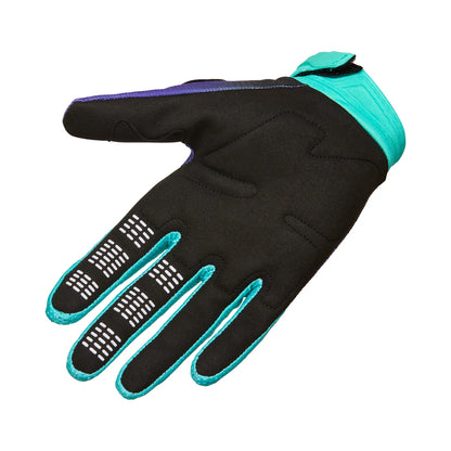Guantes FOX 180 Collect.