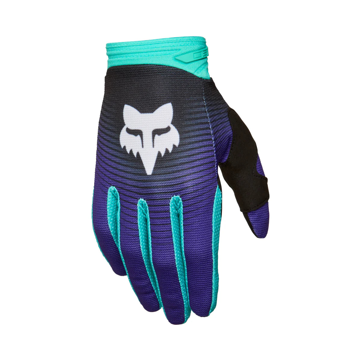 Guantes FOX 180 Collect.