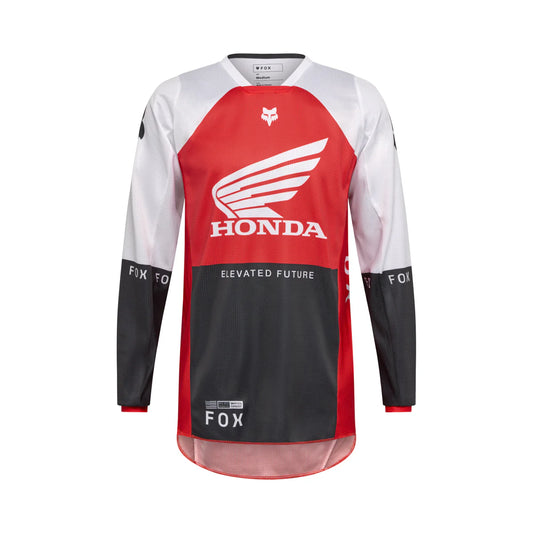Jersey FOX 180 Honda.