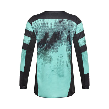 Jersey FOX 180 Kairos Joven.