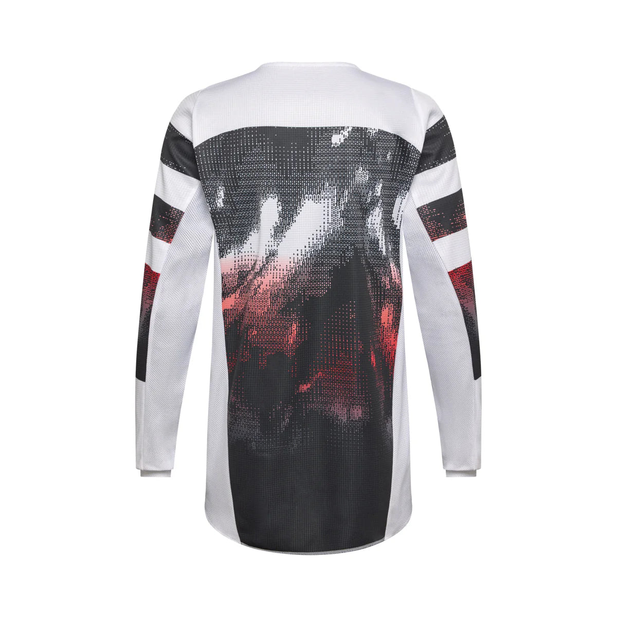 Jersey FOX 180 Kairos.