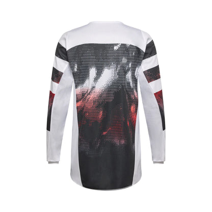 Jersey FOX 180 Kairos.