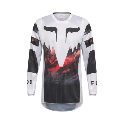 Jersey FOX 180 Kairos.