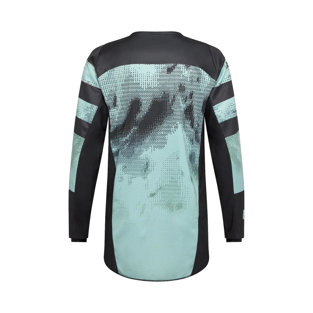 Jersey Fox 180 Kairos.