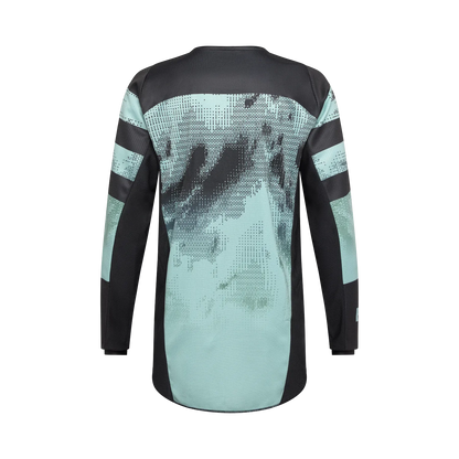 Jersey Fox 180 Kairos.