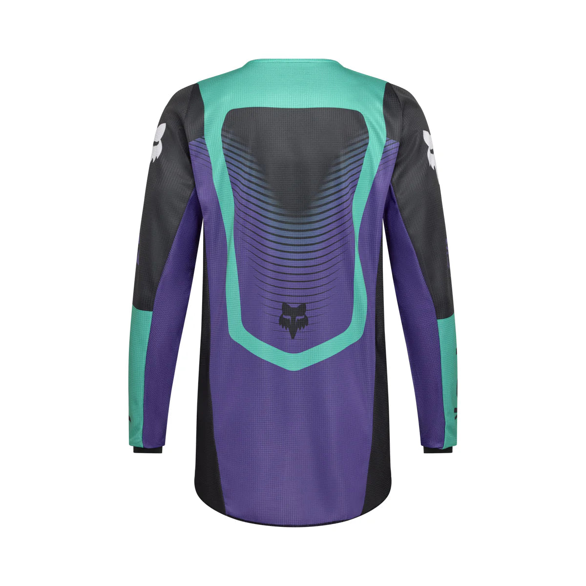 Jersey FOX 180 Collect.