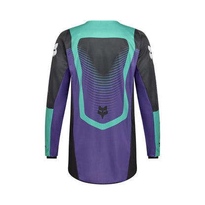 Jersey FOX 180 Collect.