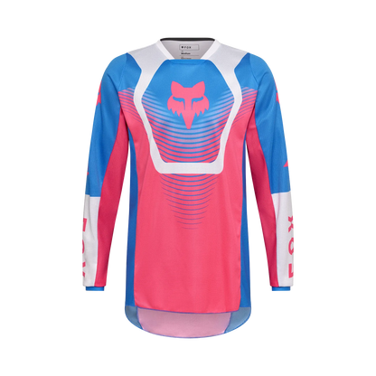 Jersey FOX 180 Collect.