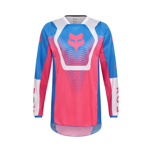 Jersey FOX 180 Collect.