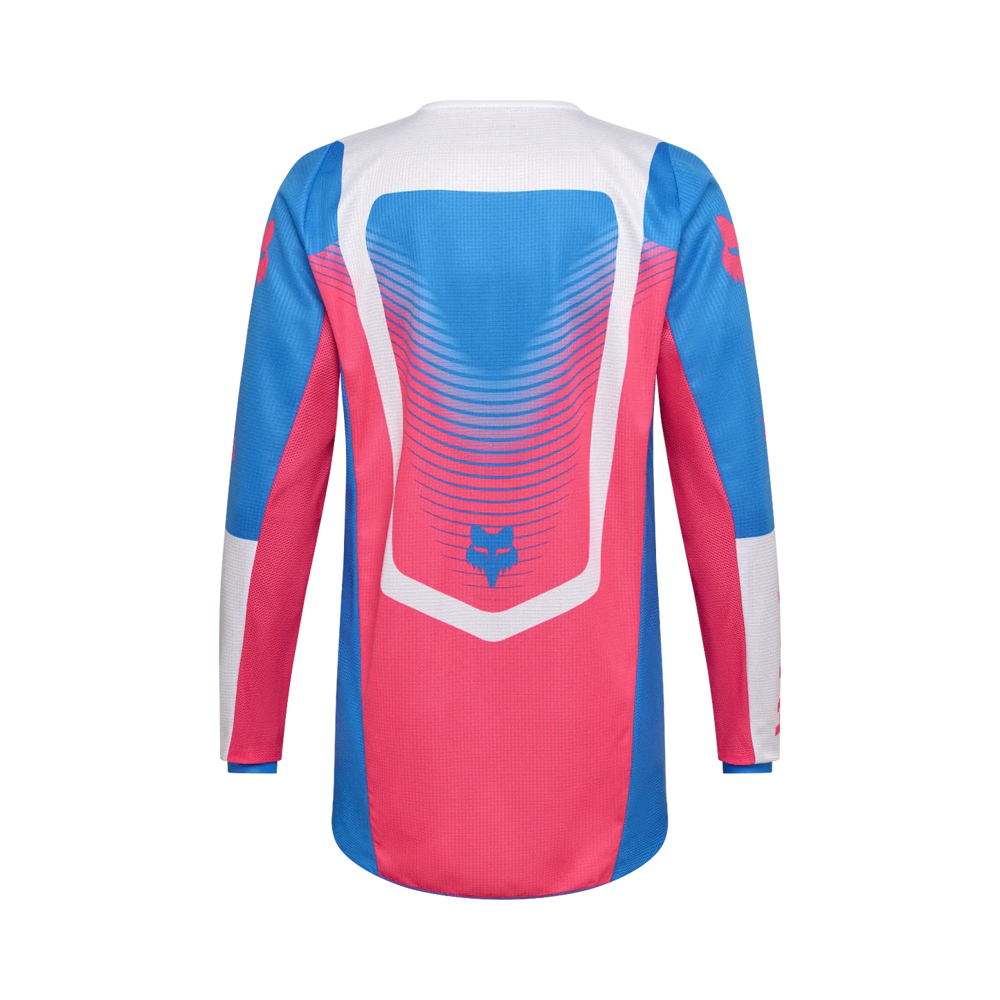 Jersey FOX 180 Collect.
