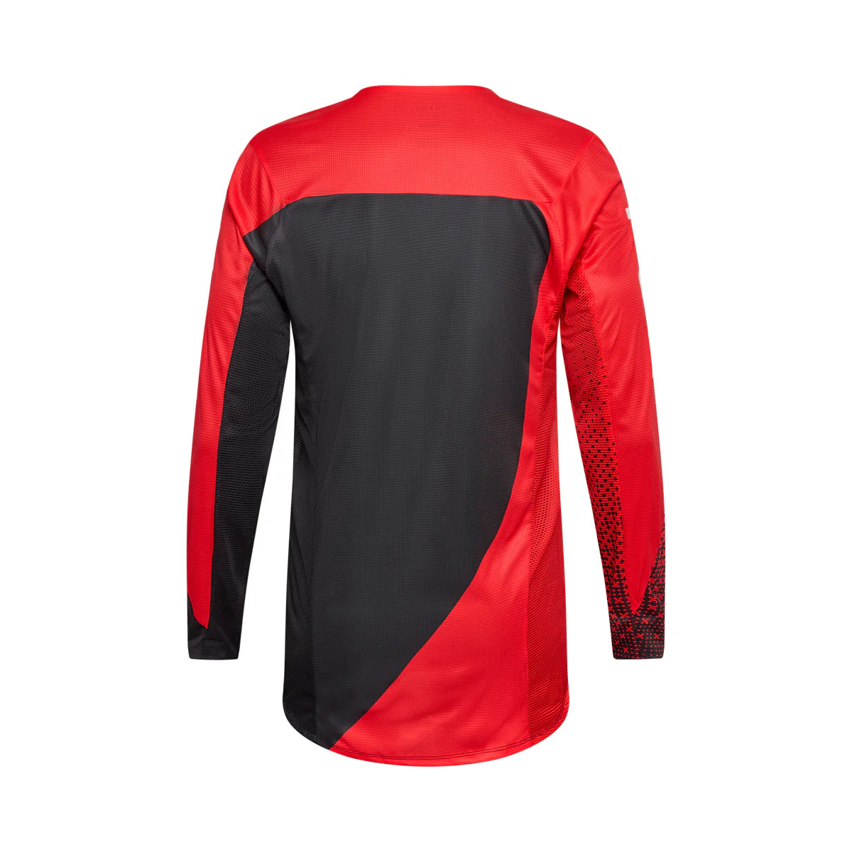 Jersey FOX Flexair Fracture.