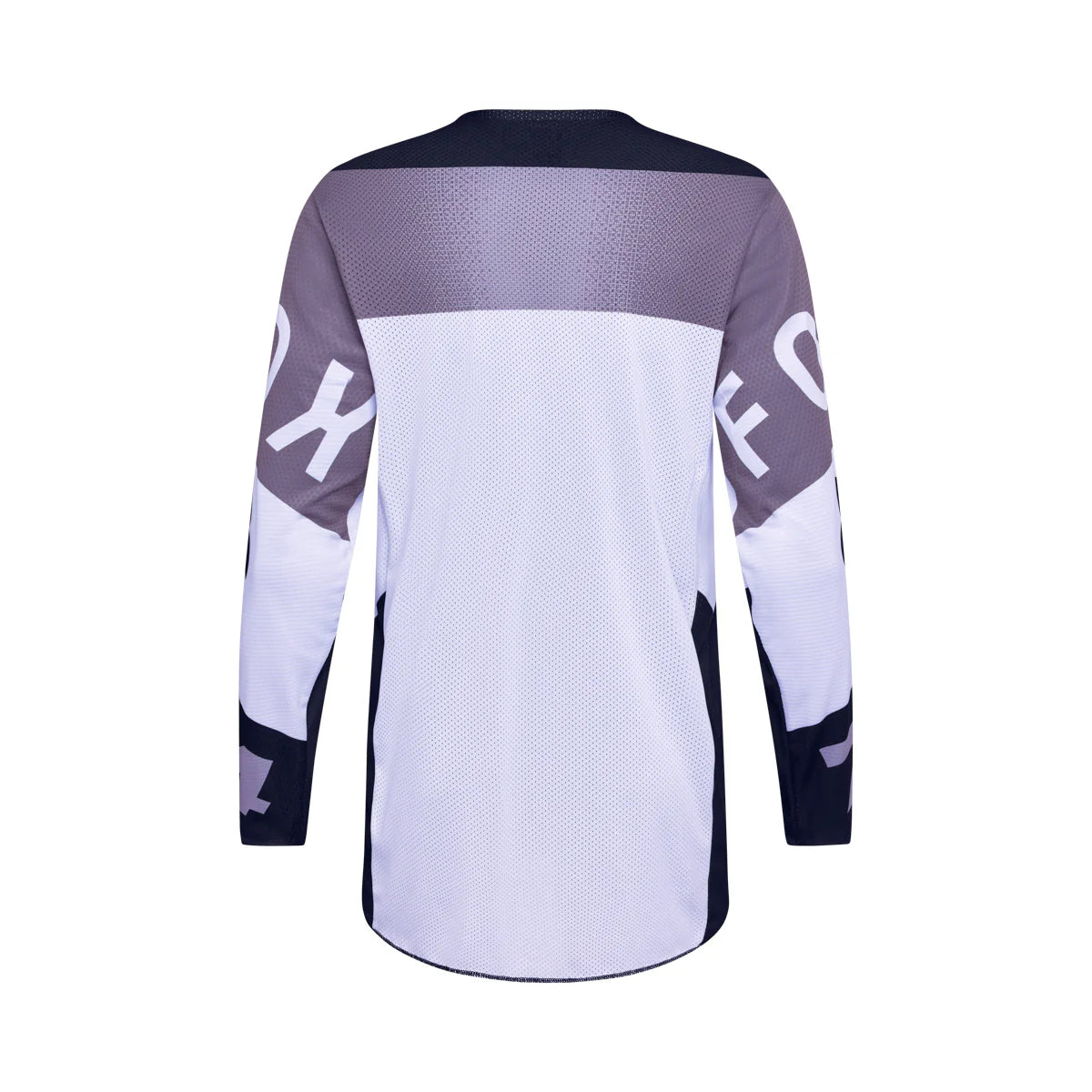 Jersey FOX 360 Tine.