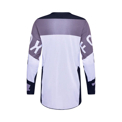 Jersey FOX 360 Tine.